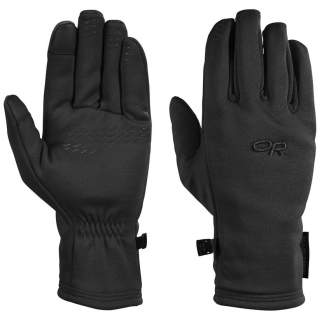 OR Mens Backstop Sensor Gloves