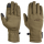 OR Mens Backstop Sensor Gloves