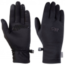 OR Womens Backstop Sensor Gloves