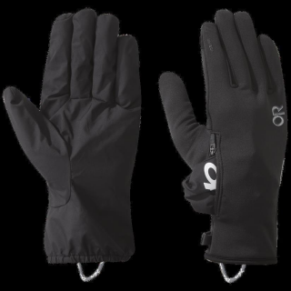 OR Mens Versaliner Sensor Gloves