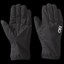 OR Mens Versaliner Sensor Gloves