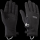 OR Womens Versaliner Sensor Gloves