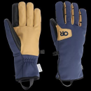 OR Mens Stormtracker Sensor Gloves