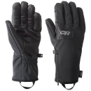 OR Mens Stormtracker Sensor Gloves