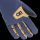 OR Mens Stormtracker Sensor Gloves