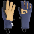 OR Womens Stormtracker Sensor Gloves