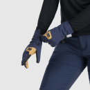 OR Womens Stormtracker Sensor Gloves