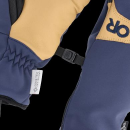 OR Womens Stormtracker Sensor Gloves