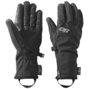 OR Womens Stormtracker Sensor Gloves