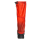 Vaude Albona Gaiter II