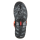 Vaude Albona Gaiter II