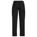 Vaude Escape 2.5L Pants