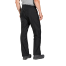 Vaude Escape 2.5L Pants