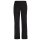 Vaude Escape 2.5L Pants