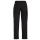 Vaude Escape 2.5L Pants