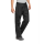 Vaude Escape 2.5L Pants