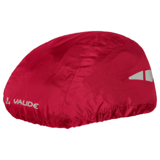 Vaude Helmet Raincover