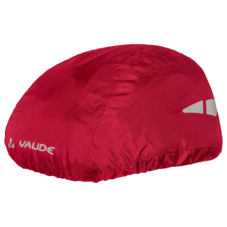 VAUDE Helmet Raincover