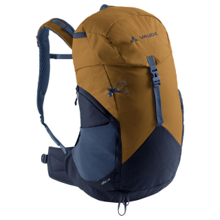 Vaude Jura 24