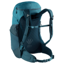 Vaude Jura 24