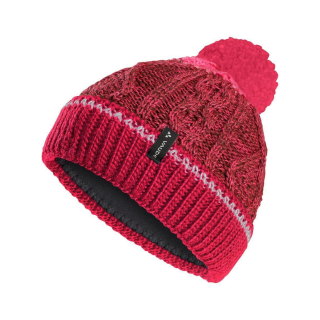 VAUDE Kids Cornua Beanie III