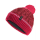 VAUDE Kids Cornua Beanie III