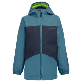 Vaude Kids Escape 3in1 Jacket