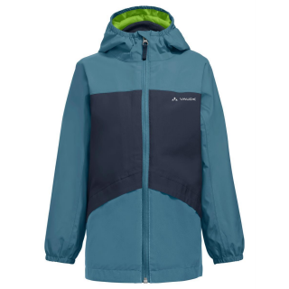 VAUDE Kids Escape 3in1 Jacket