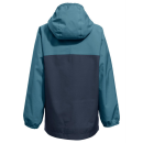Vaude Kids Escape 3in1 Jacket