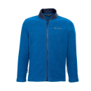Vaude Kids Escape 3in1 Jacket