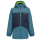 Vaude Kids Escape 3in1 Jacket