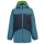 VAUDE Kids Escape 3in1 Jacket