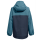 Vaude Kids Escape 3in1 Jacket