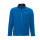 VAUDE Kids Escape 3in1 Jacket