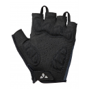 VAUDE Mens Advanced Gloves II