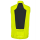 VAUDE Mens Air Vest III