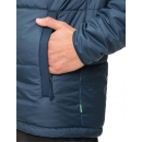 VAUDE Mens Elope Insulation Jacket