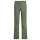 VAUDE Mens Farley Stretch ZO Pants