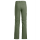 VAUDE Mens Farley Stretch ZO Pants