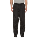 Vaude Mens Fluid Full-zip Pants II