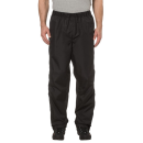 VAUDE Mens Fluid Full-zip Pants II