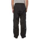 Vaude Mens Fluid Full-zip Pants II