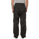 VAUDE Mens Fluid Full-zip Pants II