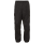 Vaude Mens Fluid Full-zip Pants II