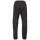 Vaude Mens Fluid Full-zip Pants II