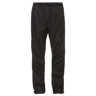 Vaude Mens Fluid Pants II