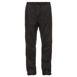 VAUDE Mens Fluid Pants II