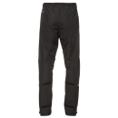 Vaude Mens Fluid Pants II