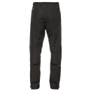 VAUDE Mens Fluid Pants II