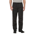 VAUDE Mens Fluid Pants II